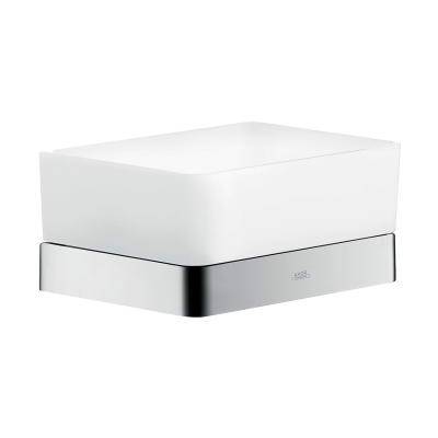 Будкрам купить Axor Universal Полка-150 для душа, ванны