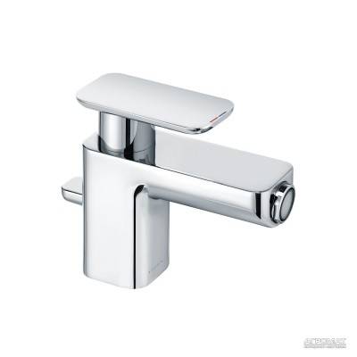 Будкрам купити E2 Змішувач д/біде