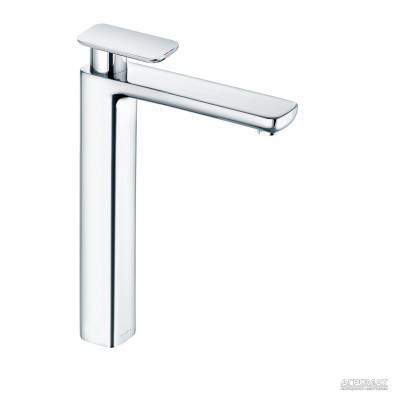 Будкрам купить E2 260 Смеситель для раковины