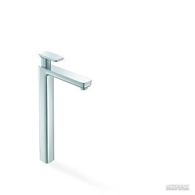 Будкрам купити E2 260 Змішувач д/раковини E2 260 Змішувач д/раковини 3