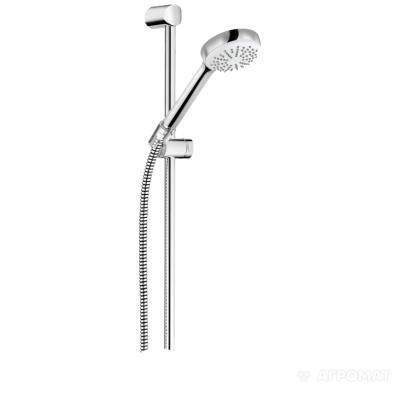 Будкрам купить Logo 1S Душевой набор