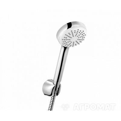 Будкрам купить Logo 1S Душевой набор