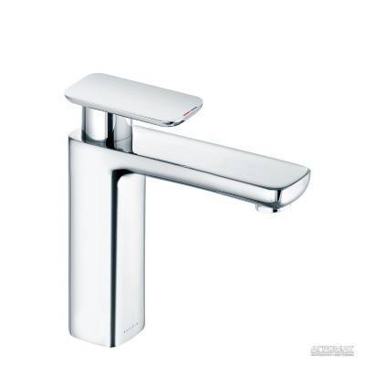 Будкрам купить E2 155 Смеситель для раковины