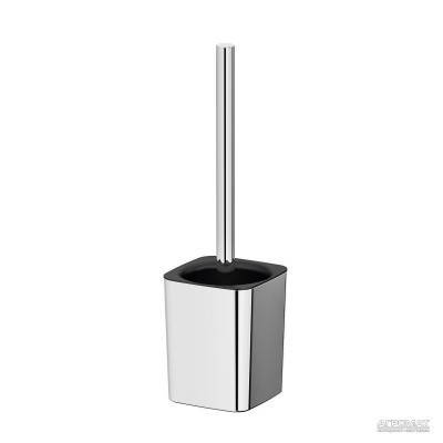 Будкрам купить Inspire стойка с туалетной щеткой