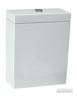 Будкрам купити PALOMBA Бачок