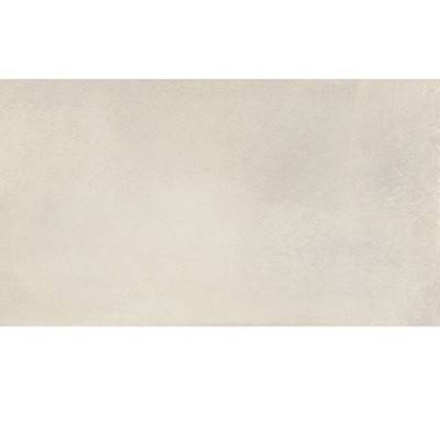 Будкрам купити CONCRETE ICE 18І510/18І519