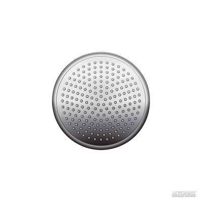 Будкрам купити Crometta 160 1jet Верхній душ