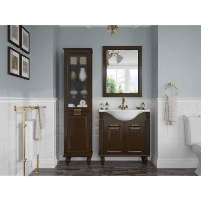 Будкрам купити Примавера (3) Пенал, темний горіх Примавера (3) Пенал, темний горіх 2