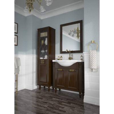 Будкрам купити Примавера (3) Пенал, темний горіх Примавера (3) Пенал, темний горіх 3