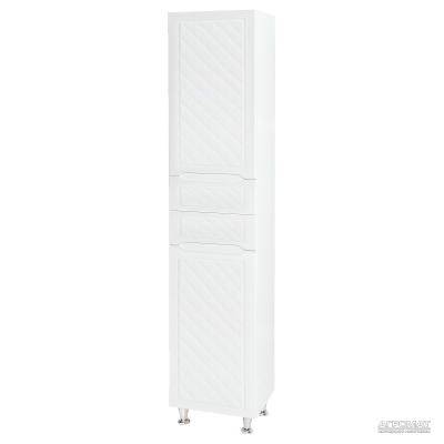 Будкрам купити РОДОРС Пенал-40 R, з кошиком д/білизни