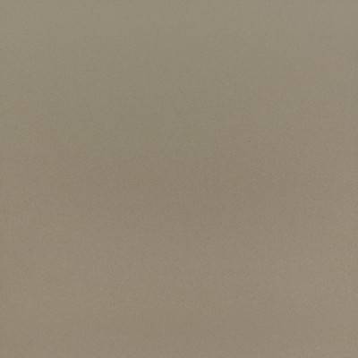 Будкрам купить Грэс темно-бежевый