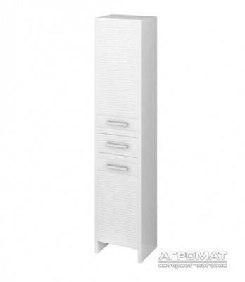 Будкрам купить ЛОТОС Пенал с корзиной, правый