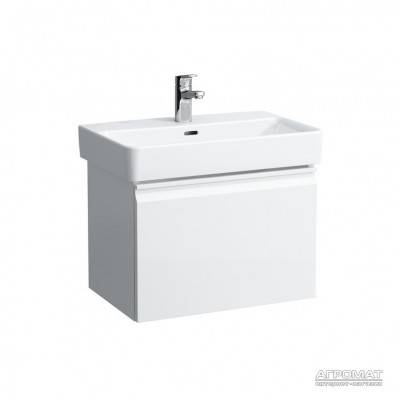 Будкрам купить PRO S тумба билл. глянц.