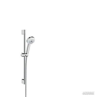 Будкрам купити Crometta 100 Multi/Unica’Croma Душовий набір