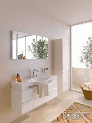 Будкрам купити Case дзеркало 120х62, з підствіткою Case дзеркало 120х62, з підствіткою 3