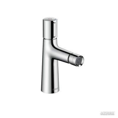 Будкрам купити Talis Select S Змішувач д/біде