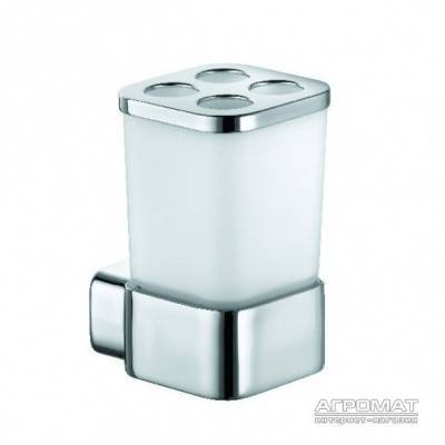 Будкрам купить E2 Стакан с крышкой