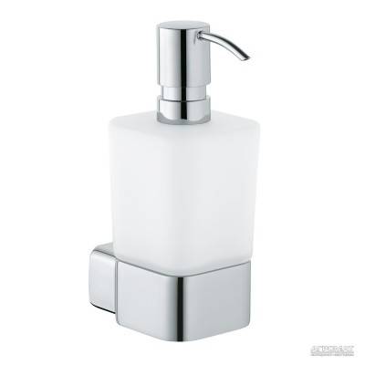 Будкрам купити E2 Дозатор д/рідкого мила