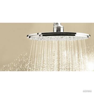 Будкрам купить Rainshower Верхний душ Rainshower Верхний душ 2