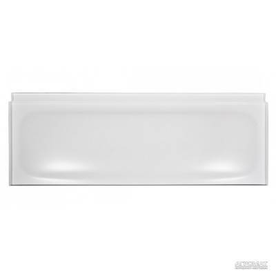 Будкрам купить Like Фронтальная панель для Like А0