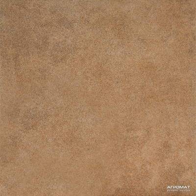 Будкрам купить CASTLE ROCK BEIGE