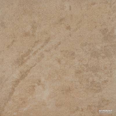 Будкрам купить CASTLE ROCK CREAM