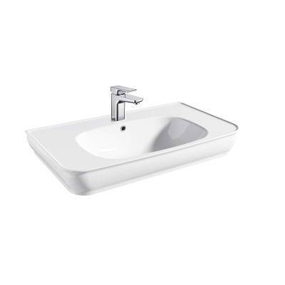 Будкрам купити AFINA Раковина 80