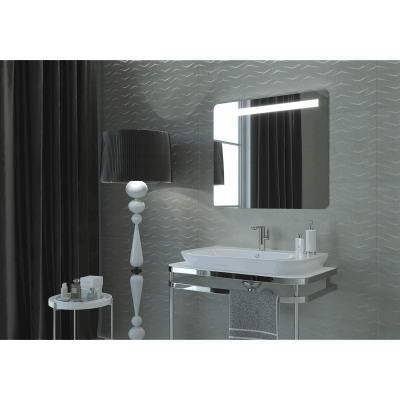 Будкрам купити AFINA Раковина 80 AFINA Раковина 80 4