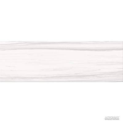 Будкрам купить ARTISTIC WAY WHITE ARTISTIC WAY WHITE 1_small