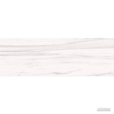 Будкрам купить ARTISTIC WAY WHITE ARTISTIC WAY WHITE 2