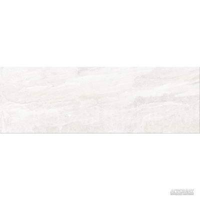 Будкрам купити STONE GREY STONE GREY 1_small