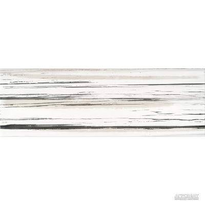 Будкрам купить ARTISTIC WAY WHITE INSERTO LINES декор