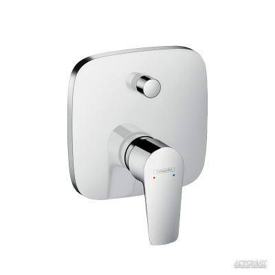 Будкрам купити Talis E Зовнішня частина змішувача д/ванни