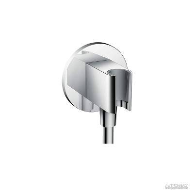 Будкрам купити Fixfit Porter S Шлангове підключення з тримачем