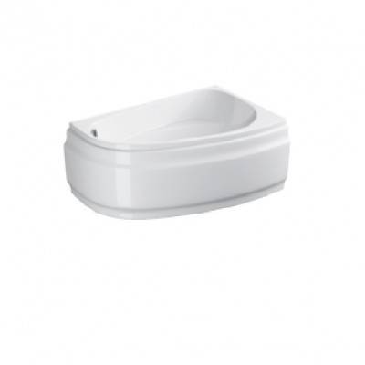 Будкрам купить JOANNA NEW Панель-160 для ванн. левая/правая