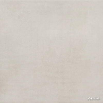 Будкрам купить STONE BEIGE GP01M