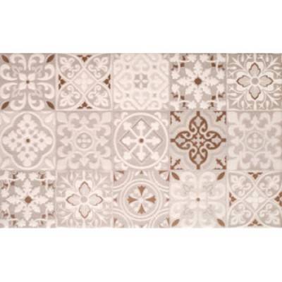 Будкрам купити RENSORIA МОДЕРН декор