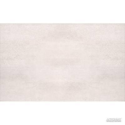 Будкрам купить RENSORIA СВЕТЛО-СЕРАЯ