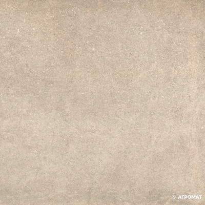 Будкрам купить ZRXRM3R