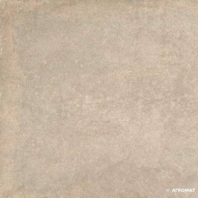 Будкрам купить ZRXRM3R ZRXRM3R 2