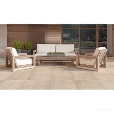 Будкрам купить ZRXRM3R ZRXRM3R 3