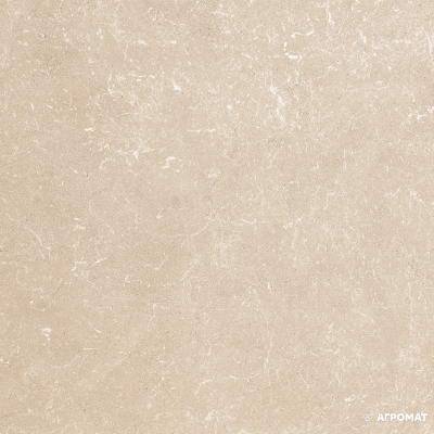 Будкрам купить ZRXSN3R