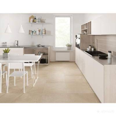 Будкрам купить ZRXSN3R ZRXSN3R 2