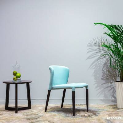 Будкрам купить Стул Karol Wood