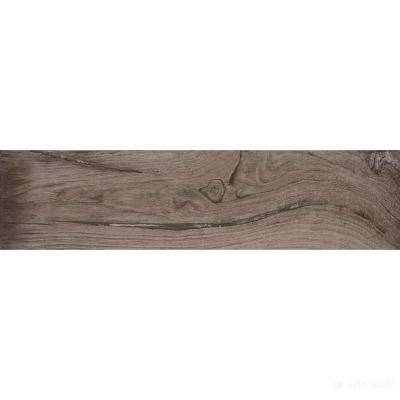 Будкрам купить ALLWOOD