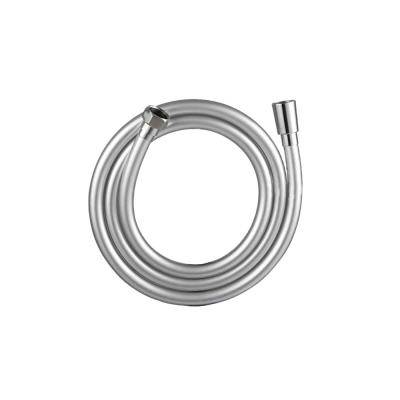 Будкрам купить TYROL Душевой набор TYROL Душевой набор 3