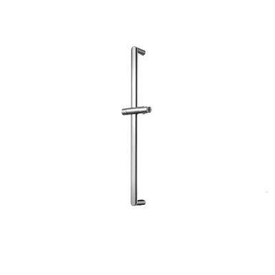 Будкрам купить TYROL Душевой набор TYROL Душевой набор 4