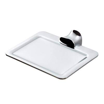 Будкрам купити IVEN Мильниця з тримачем