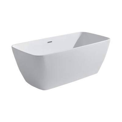 Будкрам купити IVEN Ванна окремостояча 1790*750*580