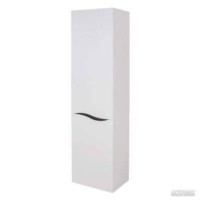 Будкрам купити АЛЬФА Пенал-40, підвісний, R правий